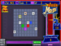 Free download Word Mojo Gold screenshot