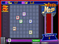 Kostenloser Download Word Mojo Screenshot 1
