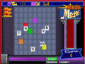 Kostenloser Download Word Mojo Screenshot 2