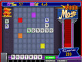 Kostenloser Download Word Mojo Screenshot 3