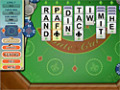 Kostenloser Download Word Monaco Screenshot 1