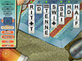 Kostenloser Download Word Monaco Screenshot 2