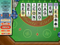 Kostenloser Download Word Monaco Screenshot 3