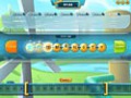 Kostenloser Download Word Power: The Green Revolution Screenshot 1