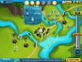 Kostenloser Download Word Power: The Green Revolution Screenshot 2