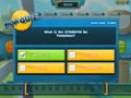 Kostenloser Download Word Power: The Green Revolution Screenshot 3