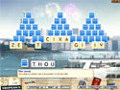 Kostenloser Download Word Travels Screenshot 1