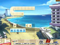 Kostenloser Download Word Travels Screenshot 2