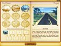 Kostenloser Download Word Travels Screenshot 3