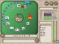 Kostenloser Download Word Whacky Screenshot 1