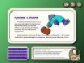 Kostenloser Download Word Whacky Screenshot 2
