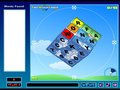 Kostenloser Download Wordelicious Screenshot 1