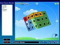 Kostenloser Download Wordelicious Screenshot 2
