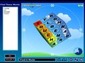Kostenloser Download Wordelicious Screenshot 3