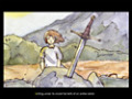 Kostenloser Download Words Kingdom Screenshot 1