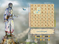 Kostenloser Download Words Kingdom Screenshot 2