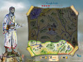 Kostenloser Download Words Kingdom Screenshot 3