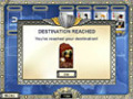 Kostenloser Download World Class Solitaire Screenshot 3