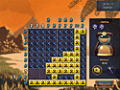 Free download World Mosaics 2 screenshot