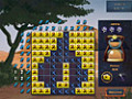 Free download World Mosaics 2 screenshot