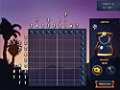 Free download World Mosaics 2 screenshot