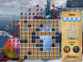 Kostenloser Download World Mosaics 3: Fairy Tales Screenshot 1