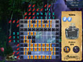 Kostenloser Download World Mosaics 3: Fairy Tales Screenshot 2