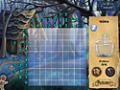 Kostenloser Download World Mosaics 3: Fairy Tales Screenshot 3