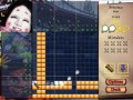 Kostenloser Download World Mosaics 5 Screenshot 1