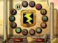 Kostenloser Download World Mosaics Double Pack Screenshot 1