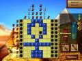 Kostenloser Download World Mosaics Double Pack Screenshot 2