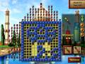 Kostenloser Download World Mosaics Double Pack Screenshot 3