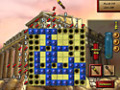 Free download World Mosaics screenshot
