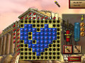 Free download World Mosaics screenshot