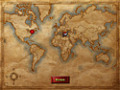 Free download World Mosaics screenshot