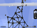 Free download World of Goo screenshot