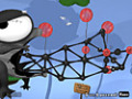 Free download World of Goo screenshot