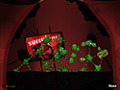 Free download World of Goo screenshot