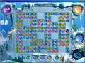 Kostenloser Download World of Kuros Bundle Screenshot 1