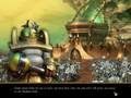 Kostenloser Download World of Kuros Bundle Screenshot 2