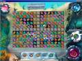 Kostenloser Download World of Kuros Bundle Screenshot 3