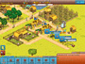 Kostenloser Download World of Zellians Screenshot 1