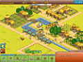 Kostenloser Download World of Zellians Screenshot 2