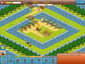 Kostenloser Download World of Zellians Screenshot 3