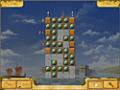 Kostenloser Download World Riddles: Seven Wonders Screenshot 1