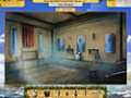 Kostenloser Download World Riddles: Seven Wonders Screenshot 2