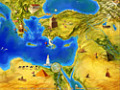 Kostenloser Download World Riddles: Seven Wonders Screenshot 3