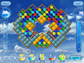 Free download World Voyage screenshot