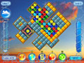Free download World Voyage screenshot
