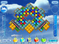 Free download World Voyage screenshot